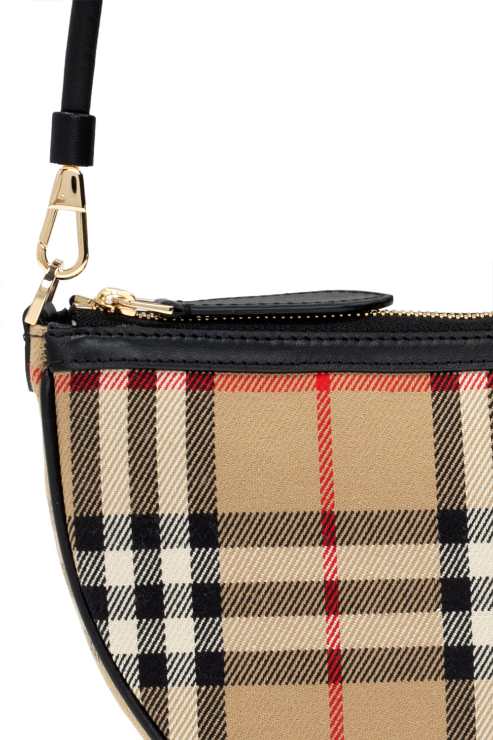 Burberry Handbag